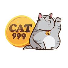 cat999